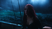 aquaman24967.jpg