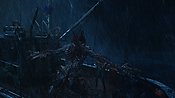 aquaman24970.jpg