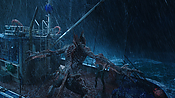 aquaman24971.jpg