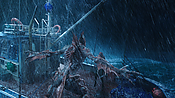 aquaman24973.jpg
