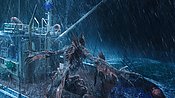 aquaman24974.jpg