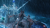 aquaman24975.jpg