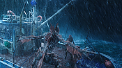 aquaman24976.jpg