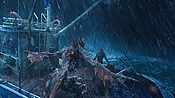 aquaman24979.jpg