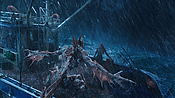 aquaman24983.jpg