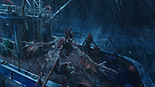 aquaman24987.jpg