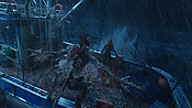 aquaman24989.jpg