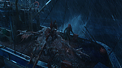 aquaman24990.jpg