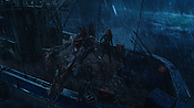 aquaman25000.jpg