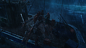aquaman25002.jpg