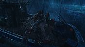 aquaman25003.jpg