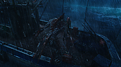 aquaman25005.jpg
