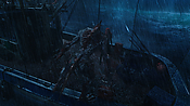 aquaman25006.jpg