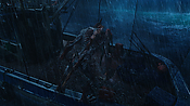 aquaman25008.jpg