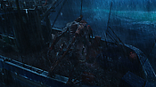 aquaman25010.jpg