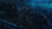 aquaman25011.jpg