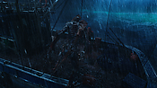 aquaman25012.jpg
