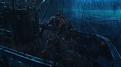 aquaman25013.jpg