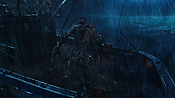 aquaman25014.jpg