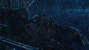 aquaman25016.jpg