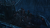 aquaman25017.jpg
