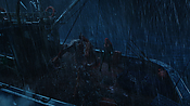 aquaman25018.jpg