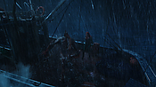 aquaman25019.jpg