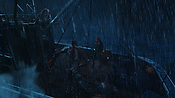 aquaman25020.jpg