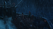 aquaman25021.jpg