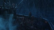 aquaman25023.jpg