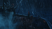aquaman25024.jpg