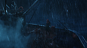aquaman25025.jpg