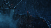 aquaman25026.jpg
