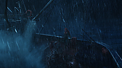 aquaman25027.jpg