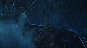 aquaman25028.jpg