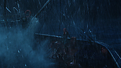 aquaman25029.jpg