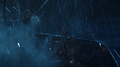 aquaman25030.jpg