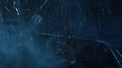 aquaman25031.jpg