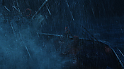 aquaman25032.jpg