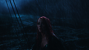 aquaman25034.jpg
