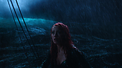 aquaman25035.jpg