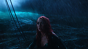 aquaman25036.jpg