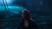 aquaman25037.jpg