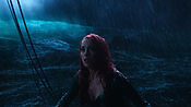aquaman25038.jpg
