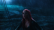 aquaman25039.jpg