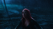 aquaman25040.jpg