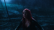 aquaman25041.jpg