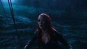 aquaman25043.jpg