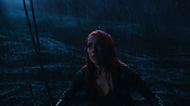 aquaman25045.jpg