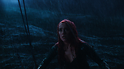 aquaman25046.jpg